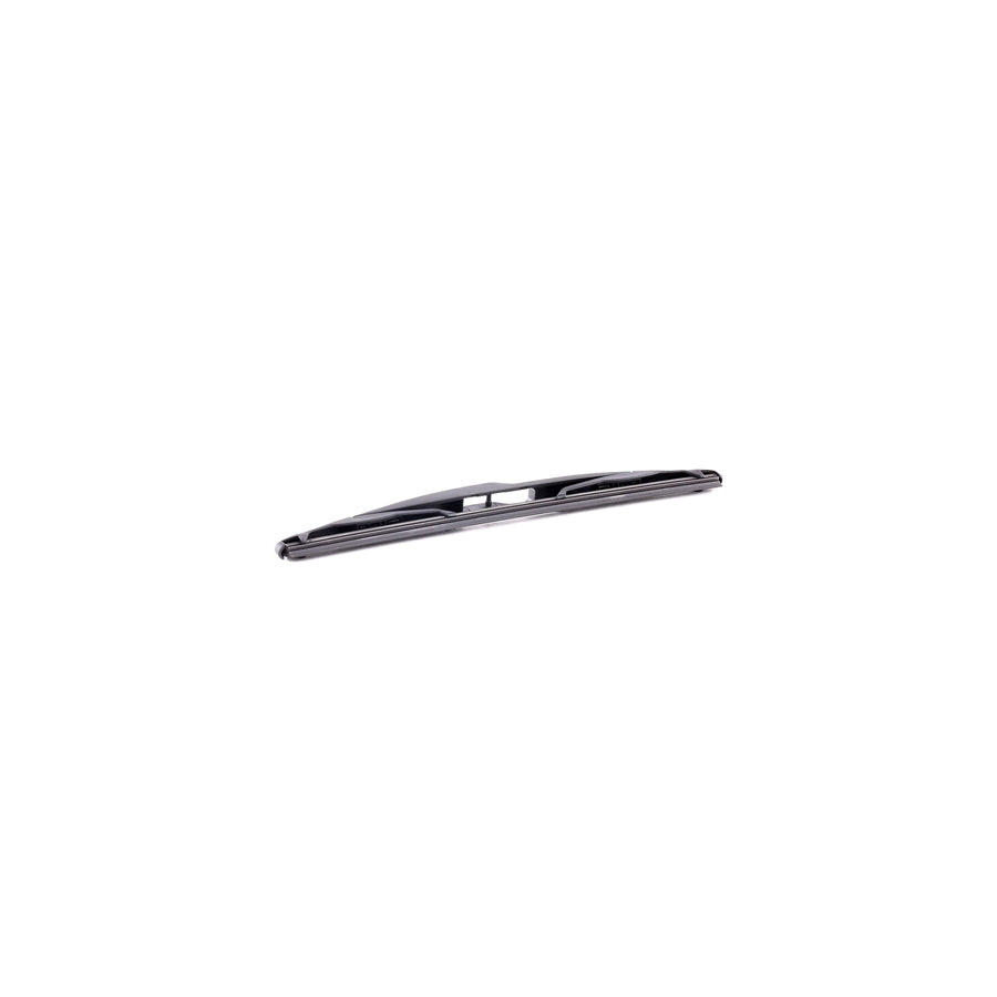 Valeo Silencio Rear 574203 Wiper Blade | ML Performance UK Car Parts