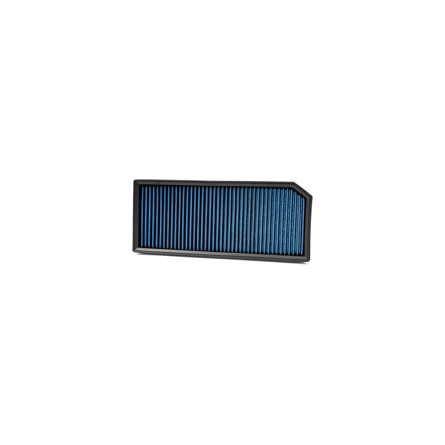 Forge FMPAN-0042 Replacement Panel Filter for VW EA113 Engine | ML Performance UK Car Parts