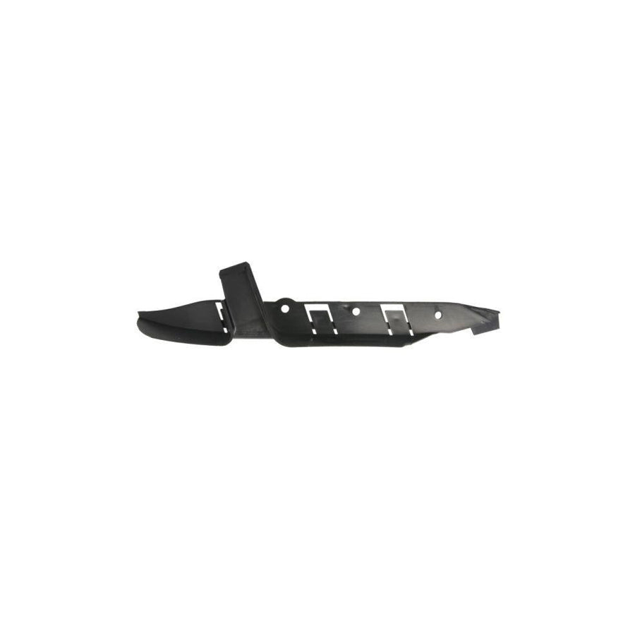 Blic 6508-06-0066934P Bumper Bracket For BMW 5 Series