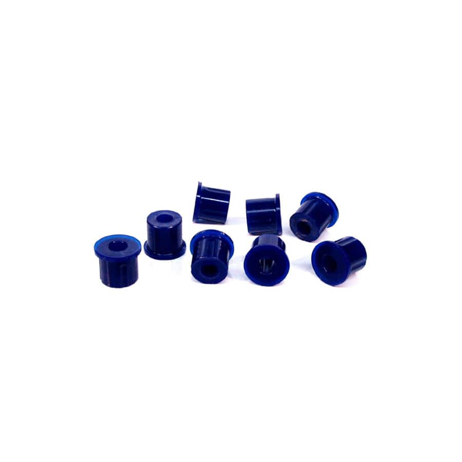 SuperPro SPF0058C4K SuperPro Polyurethane Bush Kit | ML Performance UK Car Parts