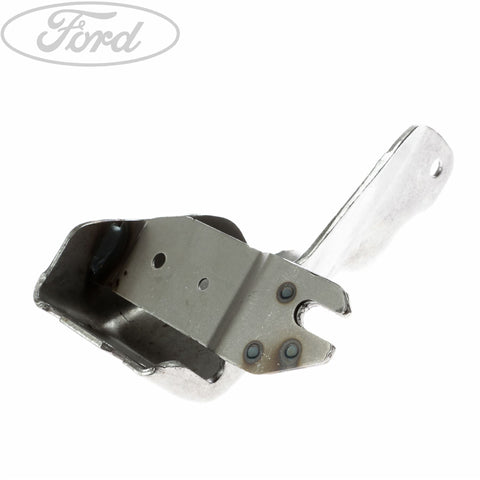 GENUINE FORD 1437190 GALAXY S-MAX WA6 MONDEO EXHAUST PIPE MOUNTING BRACKET | ML Performance UK