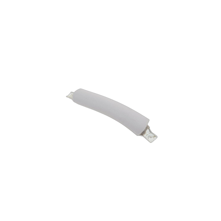 Genuine BMW 51418177994 E36 Handle Right GRAU (Inc. 323i, 316i & 318tds) | ML Performance UK Car Parts