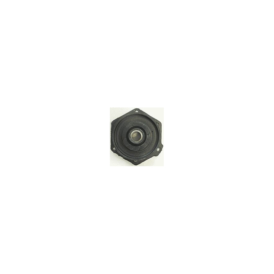 Sachs 802 219 Top Strut Mount