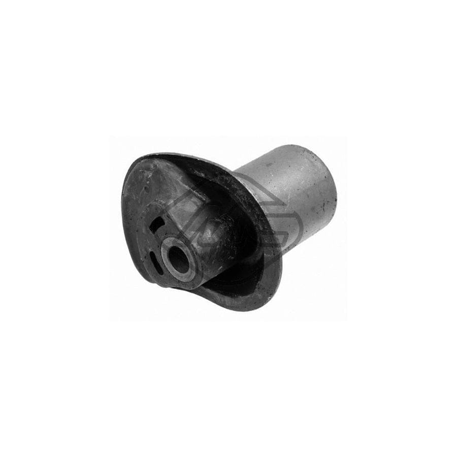 Metalcaucho 00924 Axle Bush | ML Performance UK Car Parts