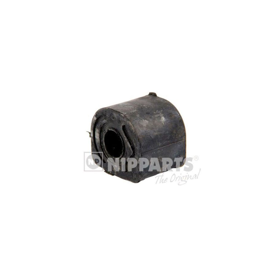 Nipparts J4238001 Control Arm / Trailing Arm Bush | ML Performance UK Car Parts