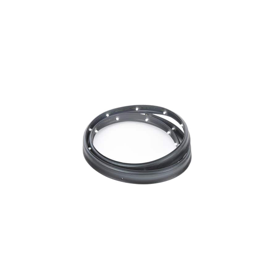 Genuine BMW 51377164941 E81 E82 E88 Joint Seal, Left (Inc. 130i) | ML Performance UK Car Parts