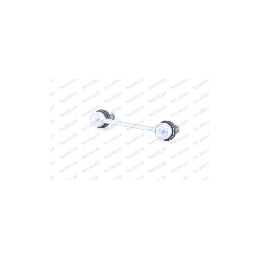 Monroe L27610 Anti Roll Bar Link