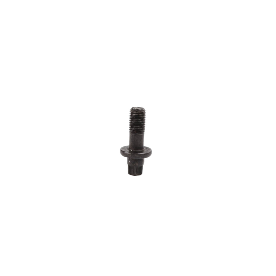 Genuine BMW 11361432752 E53 E83 E36 Torx Bolt M7X18 (Inc. Z3 2.2i, 523i & Z3 2.8) | ML Performance UK Car Parts