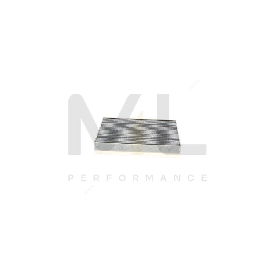 BOSCH Activated Carbon Cabin Filter 1987435547 [ R 5547 ] | ML Car Parts UK | ML Performance