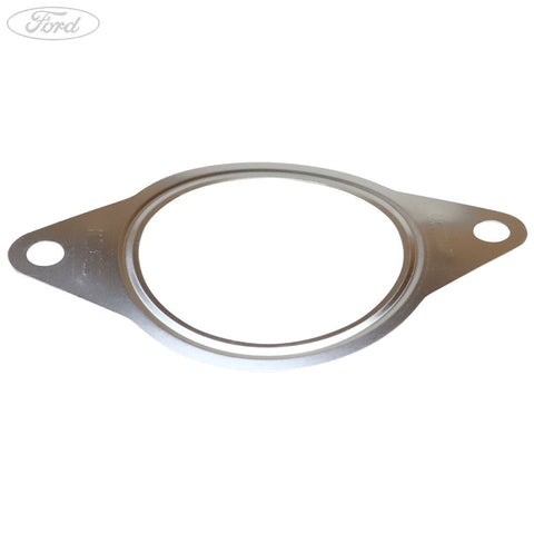 GENUINE FORD 1231966 DURATORQ EXHAUST GAS RECIRCULATION VALVE GASKET 08-12 | ML Performance UK