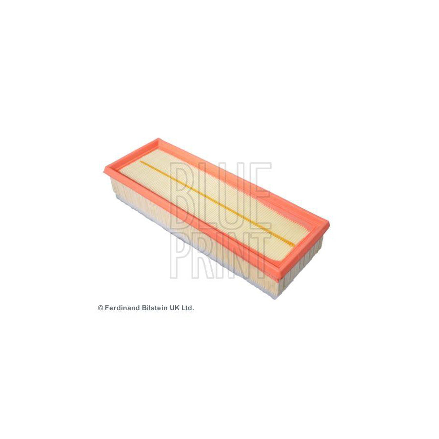 Blue Print ADM53250N Clutch Pressure Plate