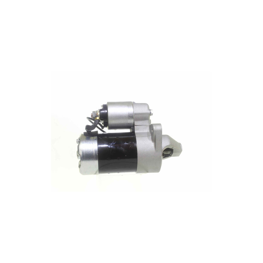 Alanko 10440543 Starter Motor | ML Performance UK