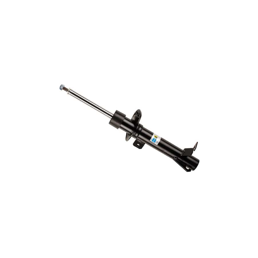 Bilstein 22-111760 FORD MAZDA B4 OE Replacement Front Left Shock Absorber (Inc. Fiesta &  Mazda 2) 1 | ML Performance UK Car Parts