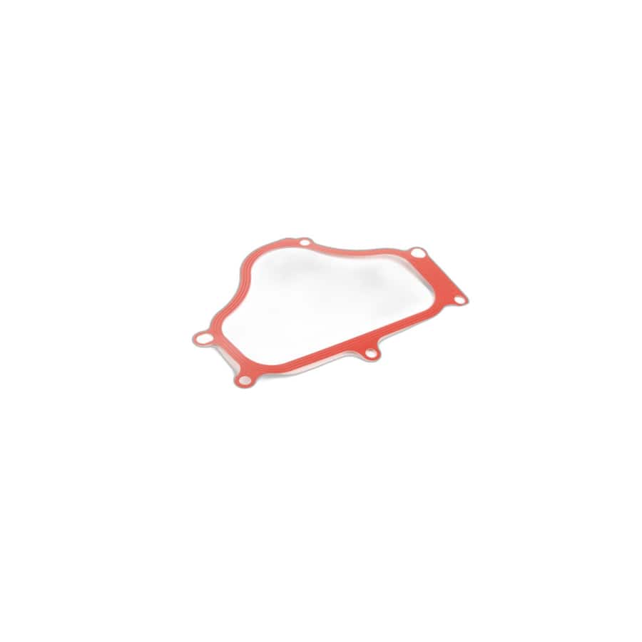 Genuine BMW 13541734037 E30 E28 Gasket Asbestos Free (Inc. 518i) | ML Performance UK Car Parts