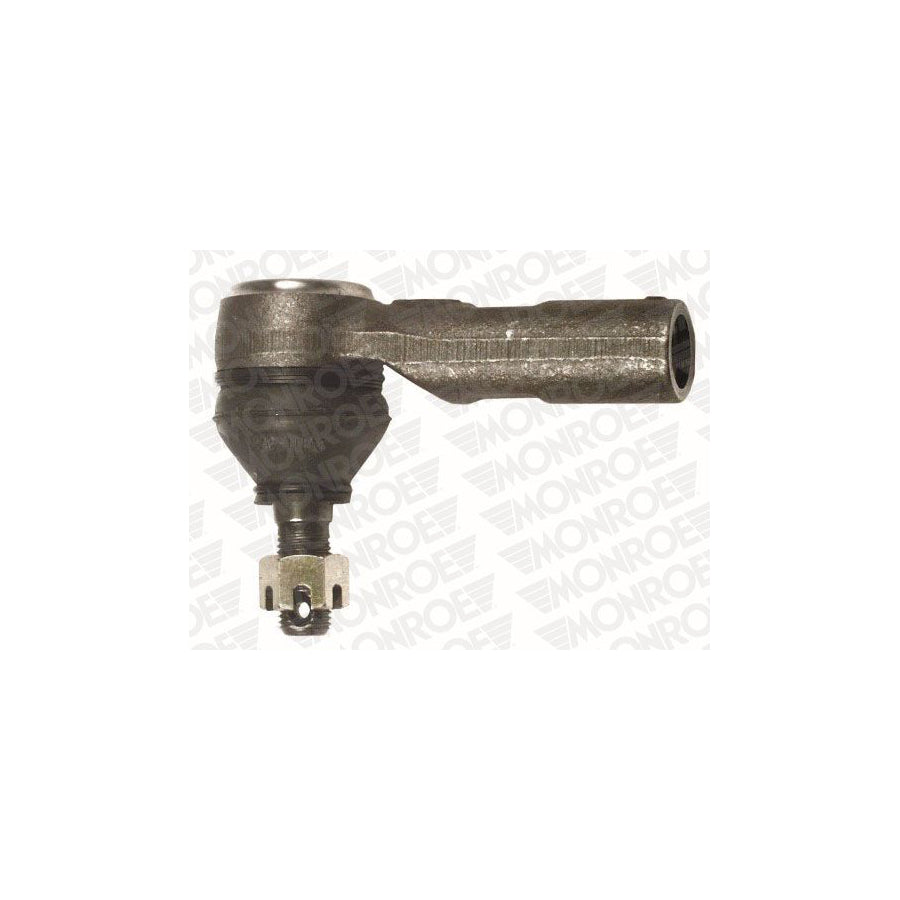 Monroe L13125 Track Rod End