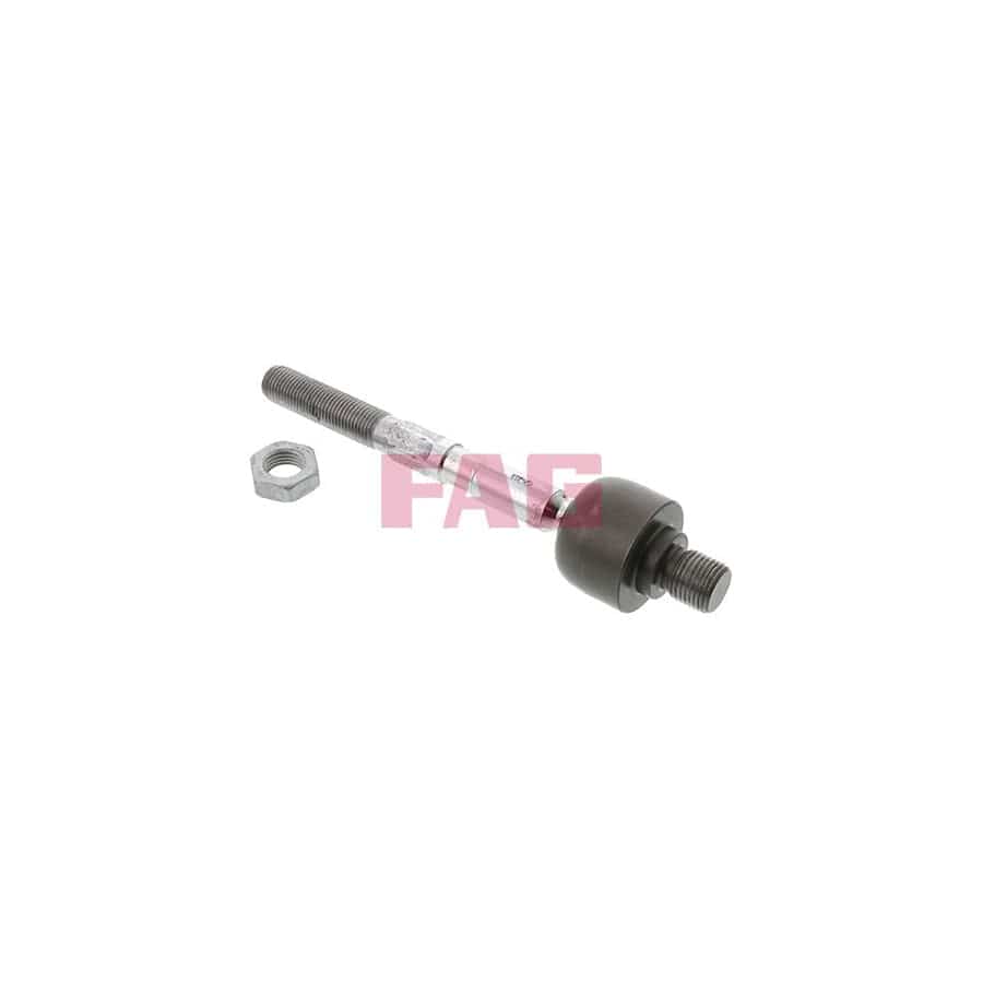 FAG 840 0327 10 Inner Tie Rod