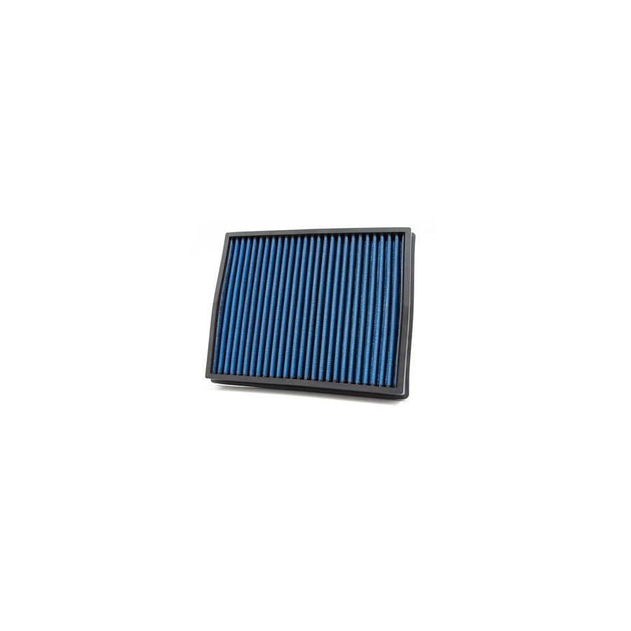 Forge FMPAN-0137 Replacement Panel Filter for BMW N55 Engines | ML Performance UK Car Parts