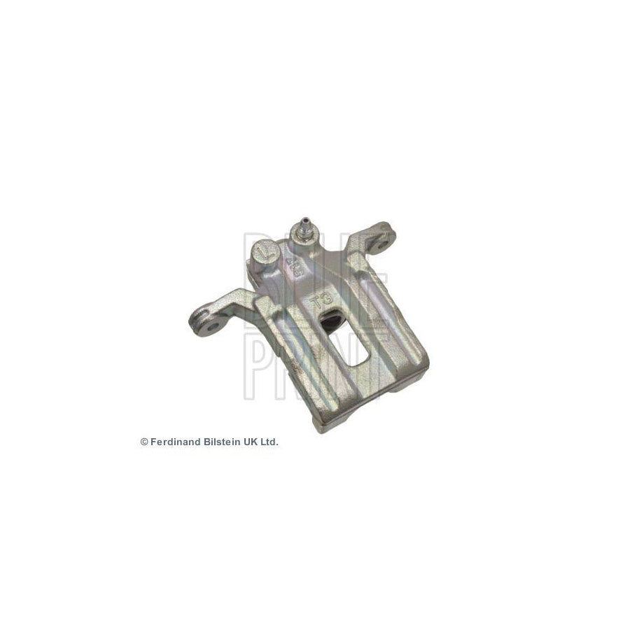 Blue Print ADN14566 Brake Caliper For Nissan Pathfinder III (R51)