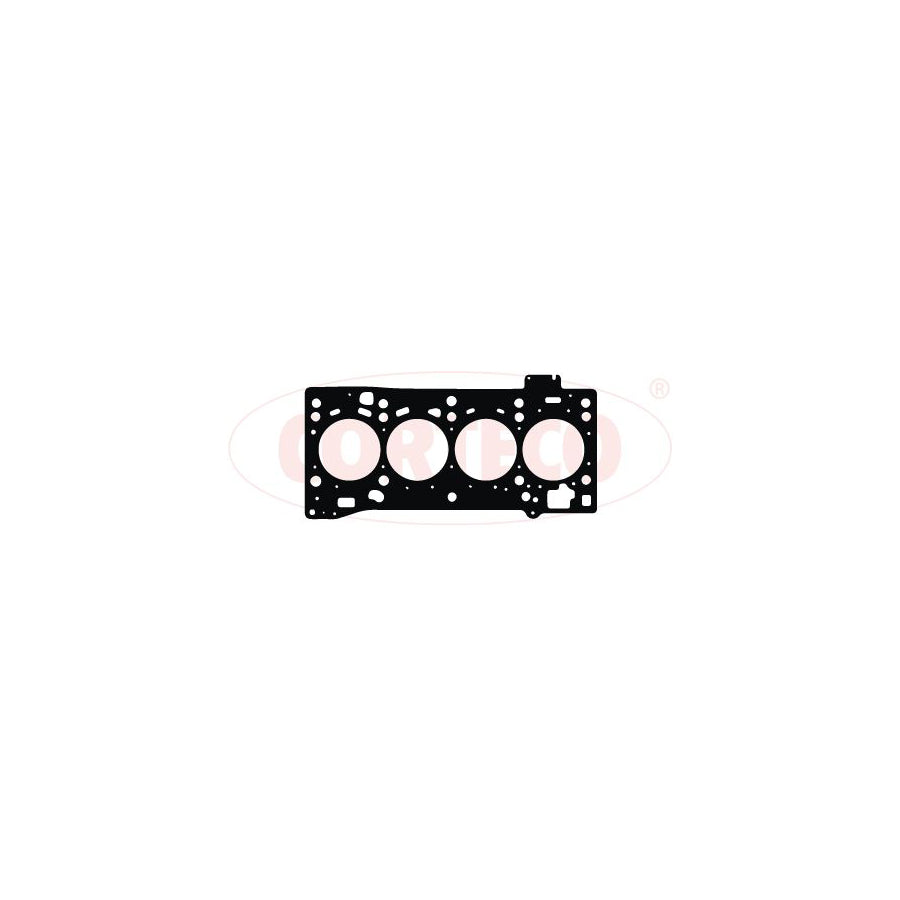 Corteco 49409509 Gasket, Cylinder Head | ML Performance UK