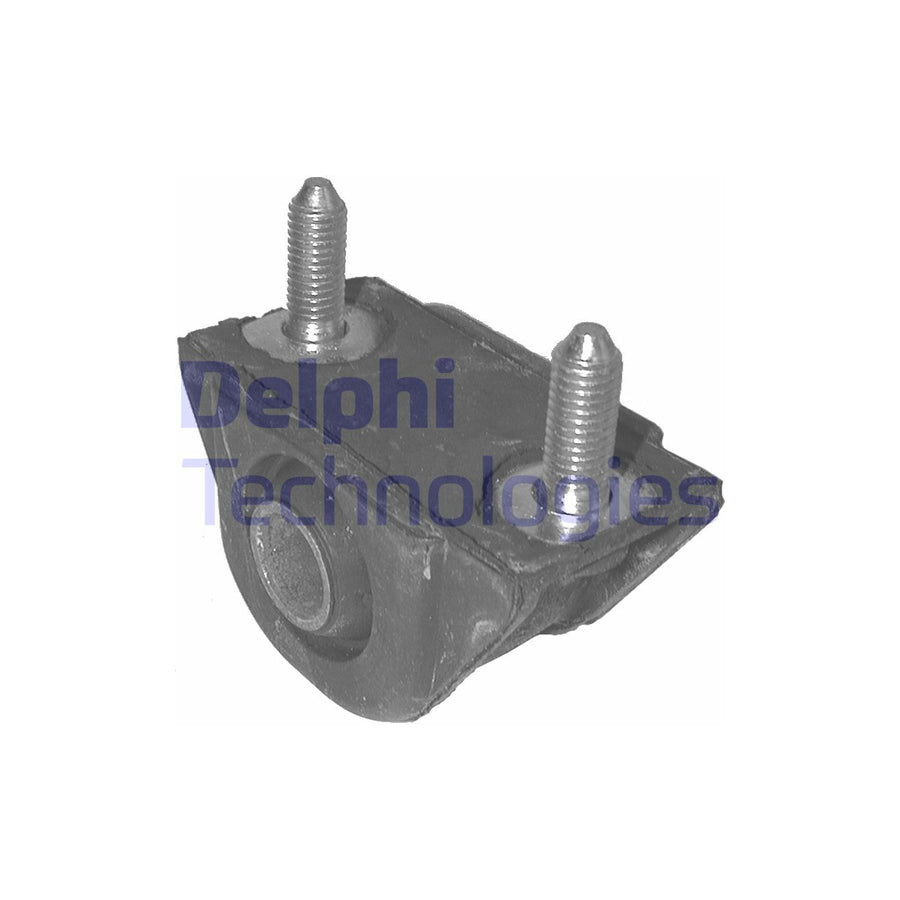 Delphi TD290W Control Arm / Trailing Arm Bush For CitroeN Ax | ML Performance UK Car Parts