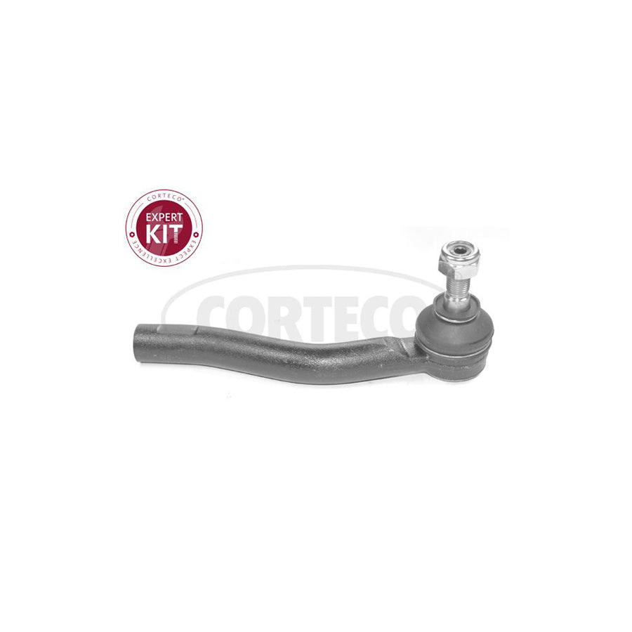 Corteco 49401694 Track Rod End For Toyota Yaris | ML Performance UK