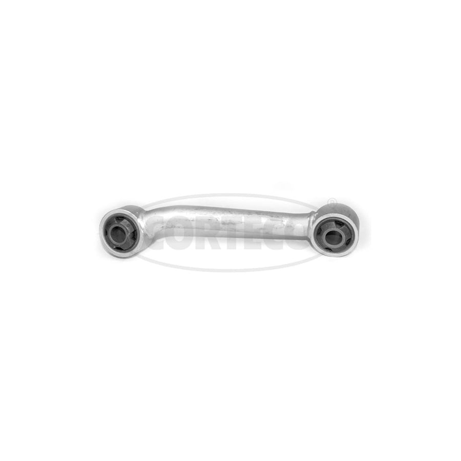 Corteco 49400960 Anti Roll Bar Link For Alfa Romeo 166 (936) | ML Performance UK