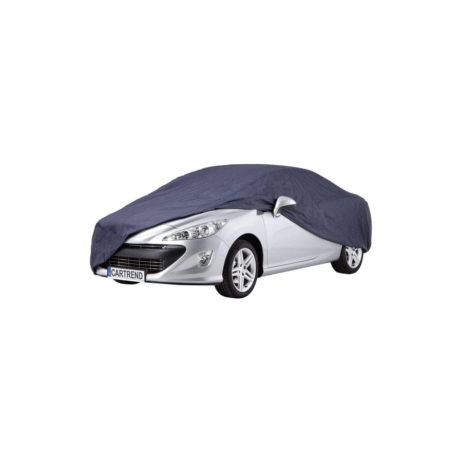 Cartrend 70333 Car Cover | ML Performance UK Car Parts