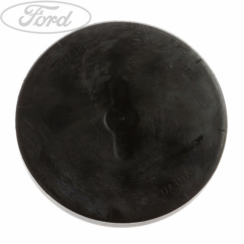 GENUINE FORD 1371764 CYLINDER HEAD COVER MOUNTING PLUG | ML Performance UK