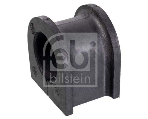 Febi Bilstein 42354 Anti Roll Bar Bush | ML Performance UK Car Parts