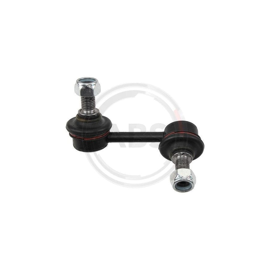 A.B.S. 260719 Anti Roll Bar Link