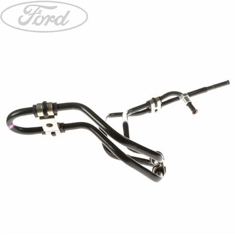 GENUINE FORD 1454865 STEERING TUBES/PIPES/HOSES | ML Performance UK