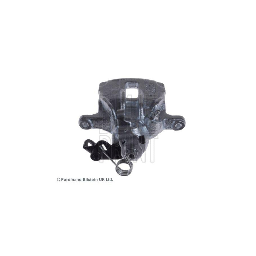 Blue Print ADN14563 Brake Caliper