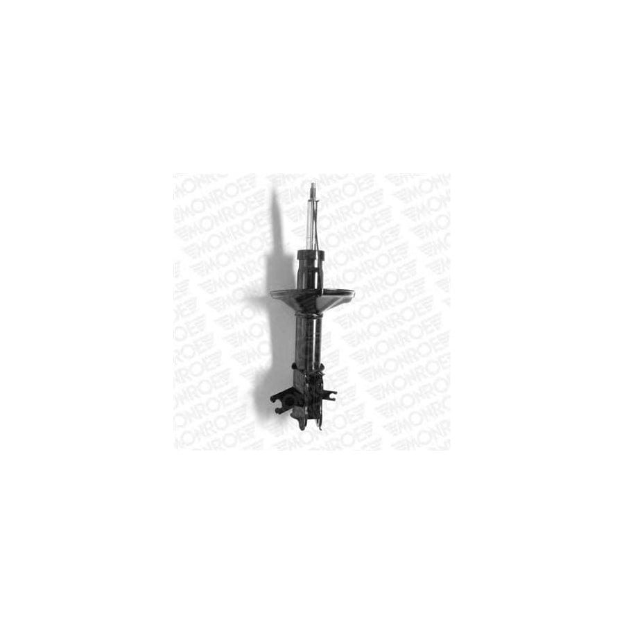 Monroe 16380 Shock Absorber