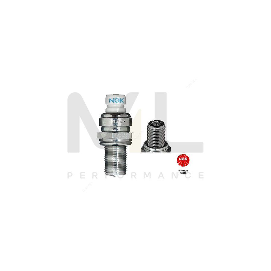 NGK R5300A-95 (7459) - Racing Spark Plug / Sparkplug | ML Car Parts UK | ML Performance