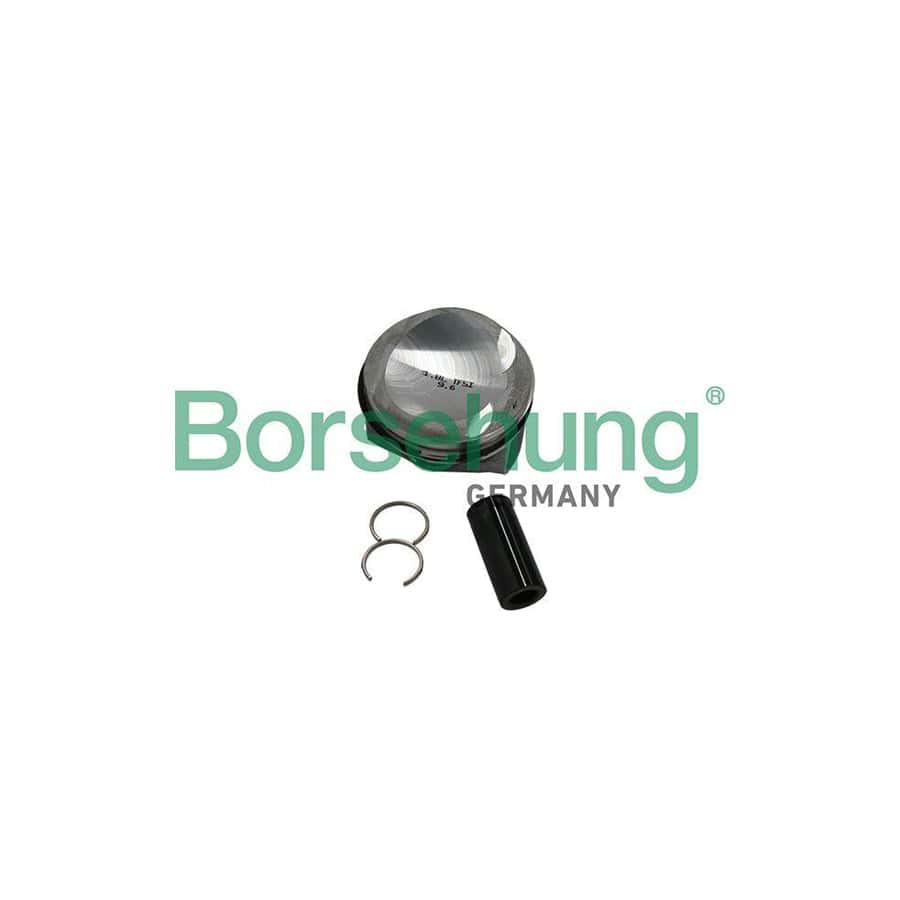 Borsehung B19152 Piston Ring Kit