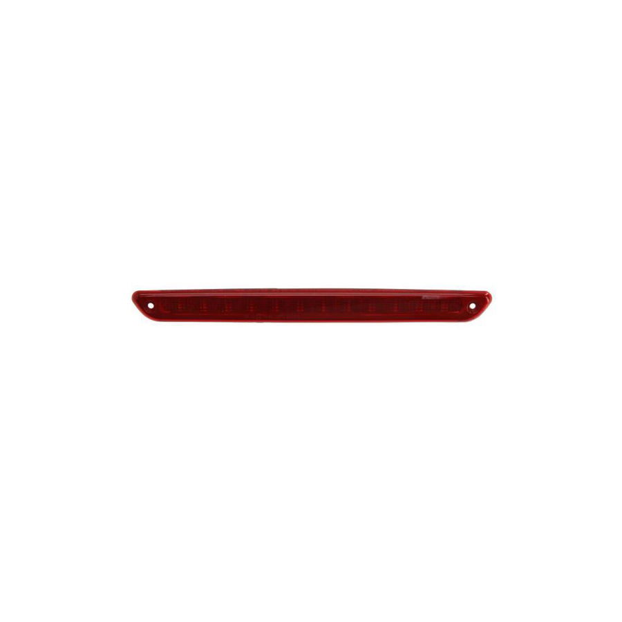 Blic 5402-02-065200P Third Brake Light | ML Performance UK Car Parts