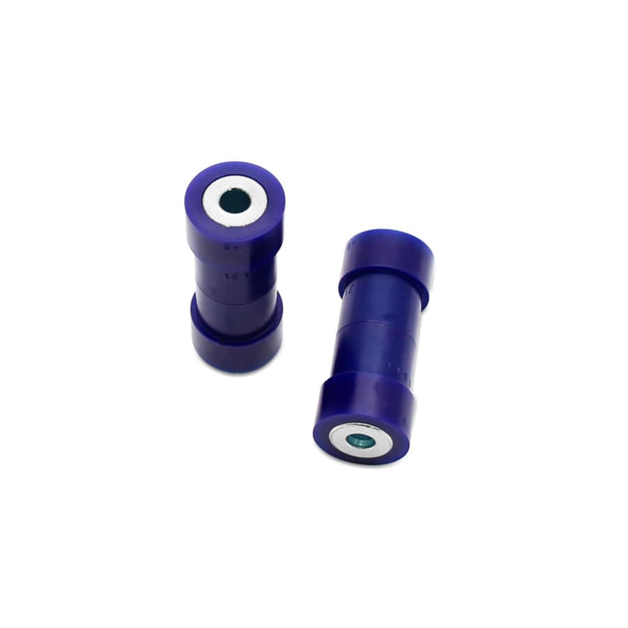 SuperPro SPF3610K SuperPro Control Arm Bushing-Outer Bush Kit | ML Performance UK Car Parts