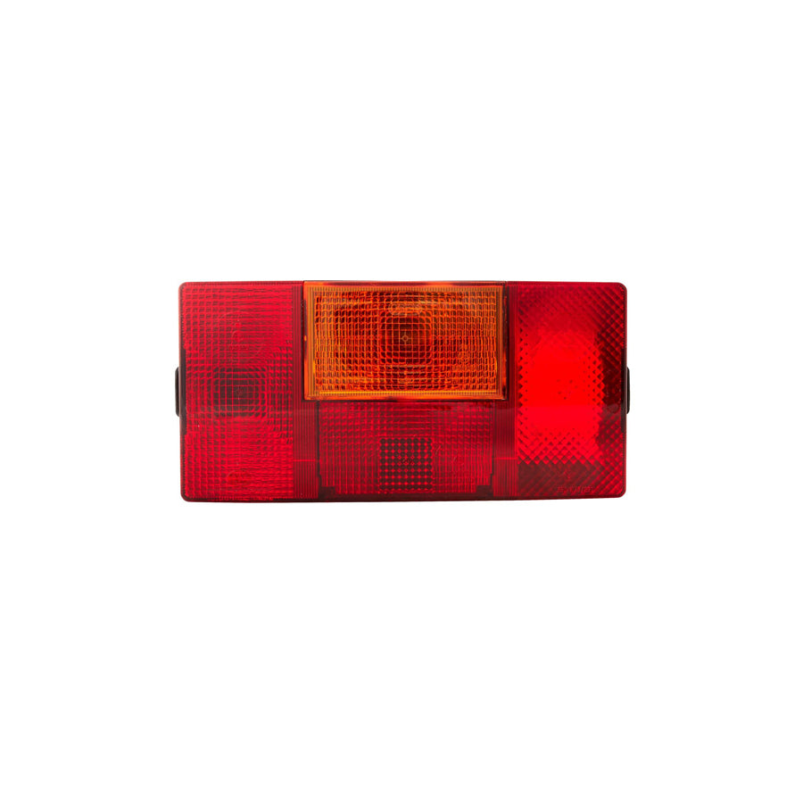 Hella 2SD 006 040-141 Combination Rearlight