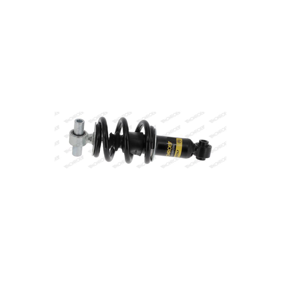 Monroe CB0267 Shock Absorber, Cab Suspension