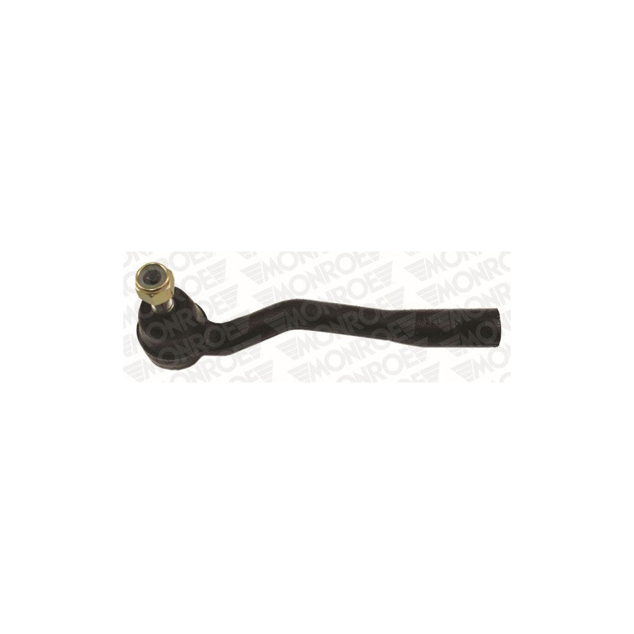 Monroe L13132 Track Rod End