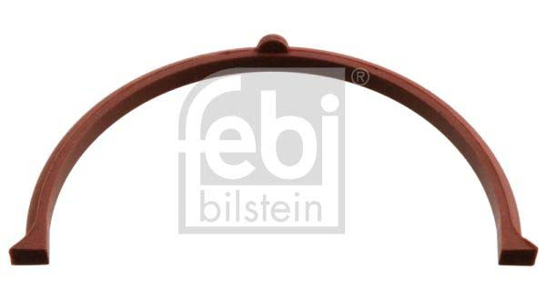 Febi Bilstein 103095 Oil Sump Gasket For Renault Megane | ML Performance UK Car Parts