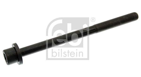 Febi Bilstein 05978 Cylinder Head Bolt | ML Performance UK Car Parts