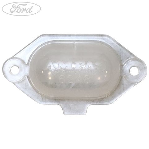 GENUINE FORD 4525315 LENS | ML Performance UK