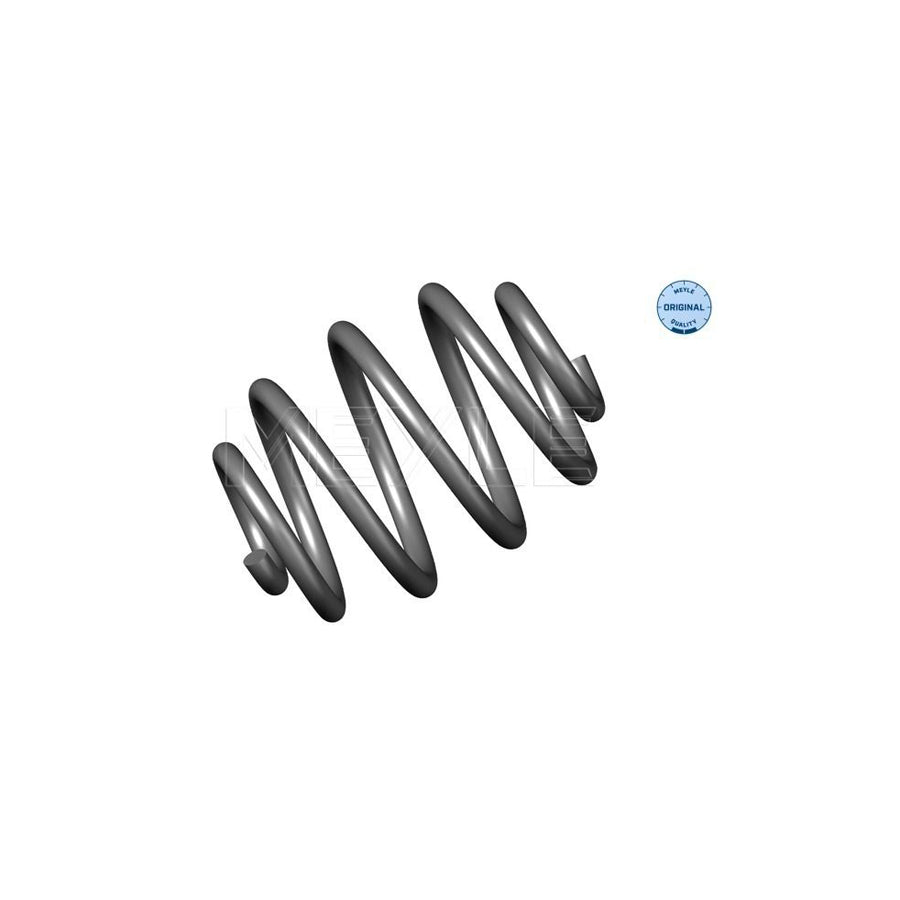 Meyle 614 739 0017 Coil Spring