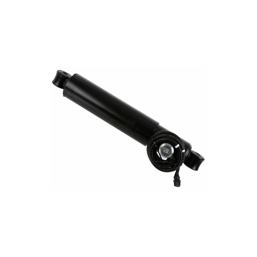 Sachs 350 335 Shock Absorber