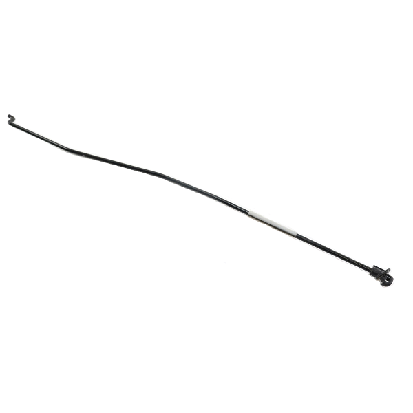 Genuine Lexus 53440-76010 CT Bonnet Support Rod