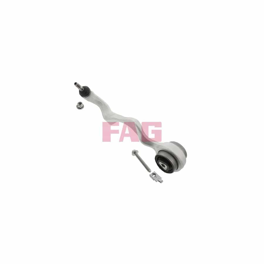 FAG 821 0753 10 Suspension Arm