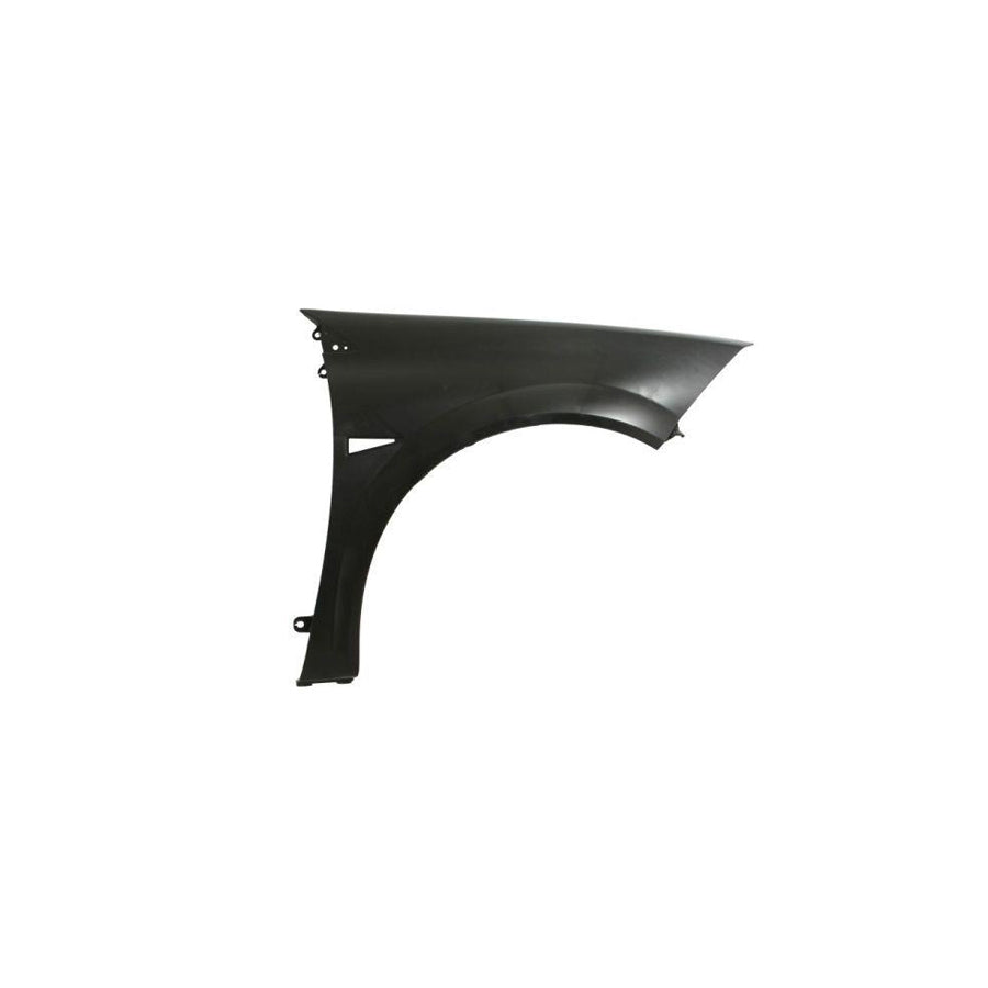 Blic 6504-04-6041312P Wing Fender For Renault Megane