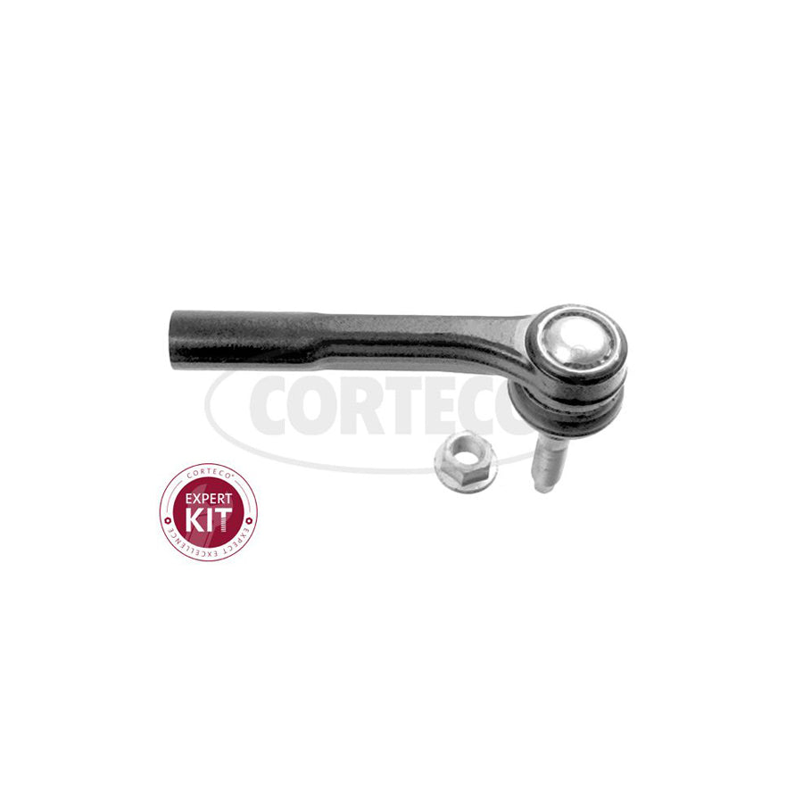 Corteco 49399820 Track Rod End | ML Performance UK