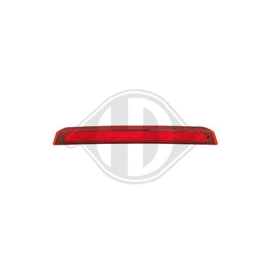 Diederichs 1467094 Third Brake Light For Ford C-Max Ii (Dxa/Cb7, Dxa/Ceu) | ML Performance UK Car Parts